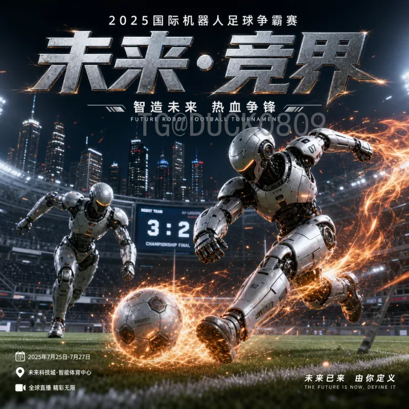 FIFA世界杯专业积分榜全解析：排名规则与球队表现深度分析