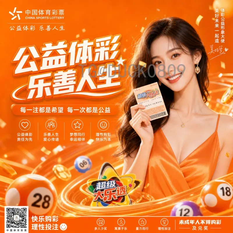 2026美加墨世界杯球队门户全面解析：参赛队伍与晋级之路