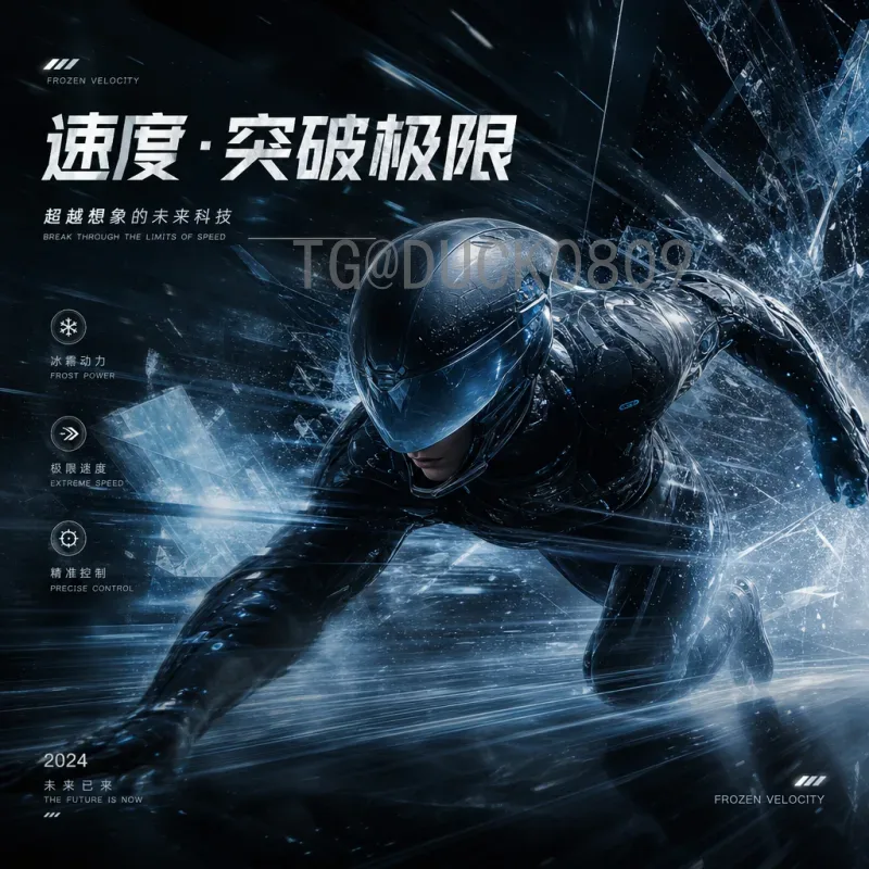 世界杯足球赛专业赛事分析：从数据预测到战术解读