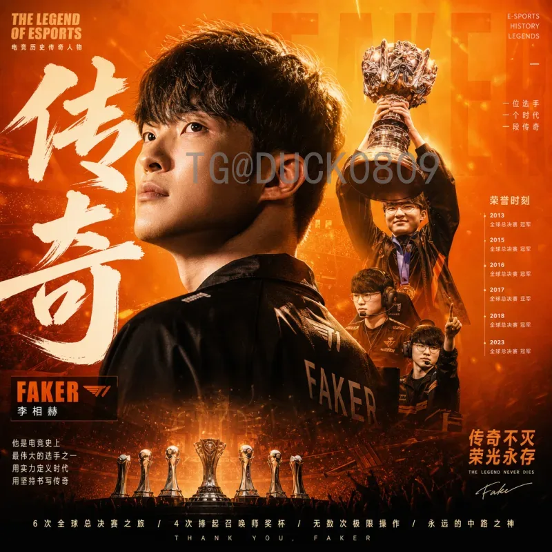 世界杯小组赛交锋记录：回顾历史经典对决与数据趋势