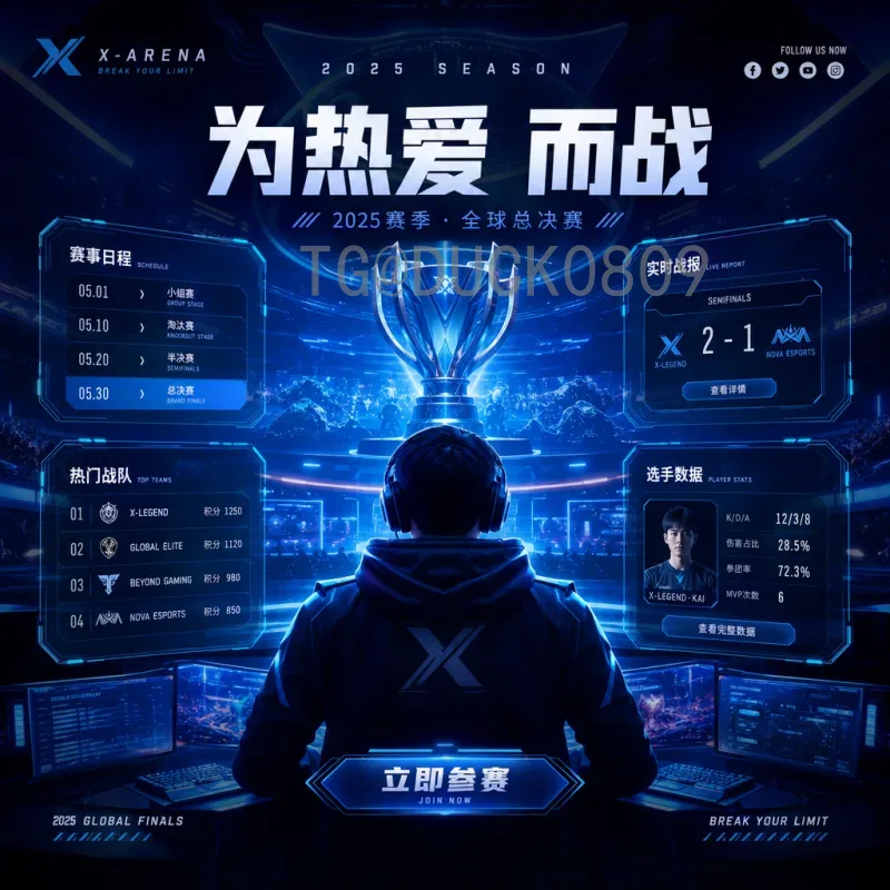 墨西哥晋级16强：历史回顾与未来展望，世界杯赛场上的常青树