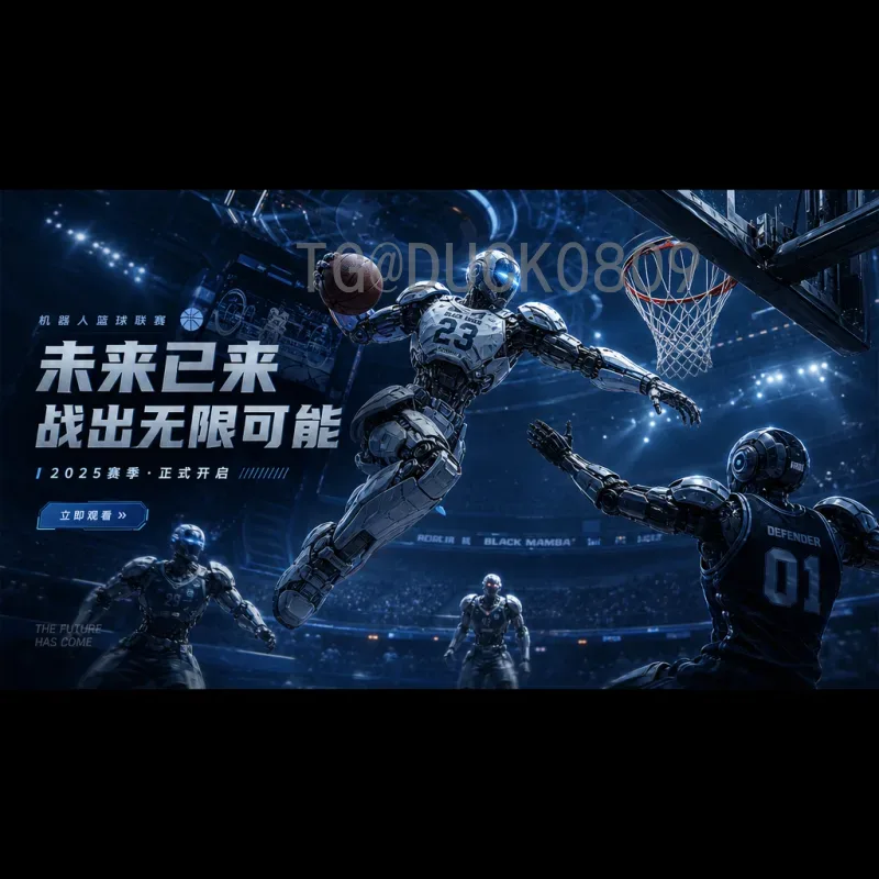2026美加墨世界杯开幕式直播：全方位观赛指南与精彩看点