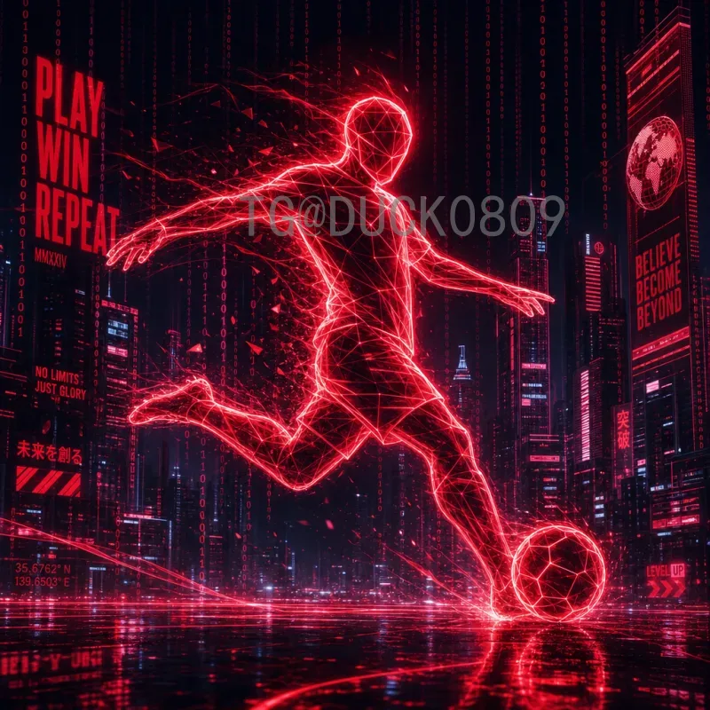 2026美加墨世界杯历史数据深度解析：从过往辉煌到未来之最