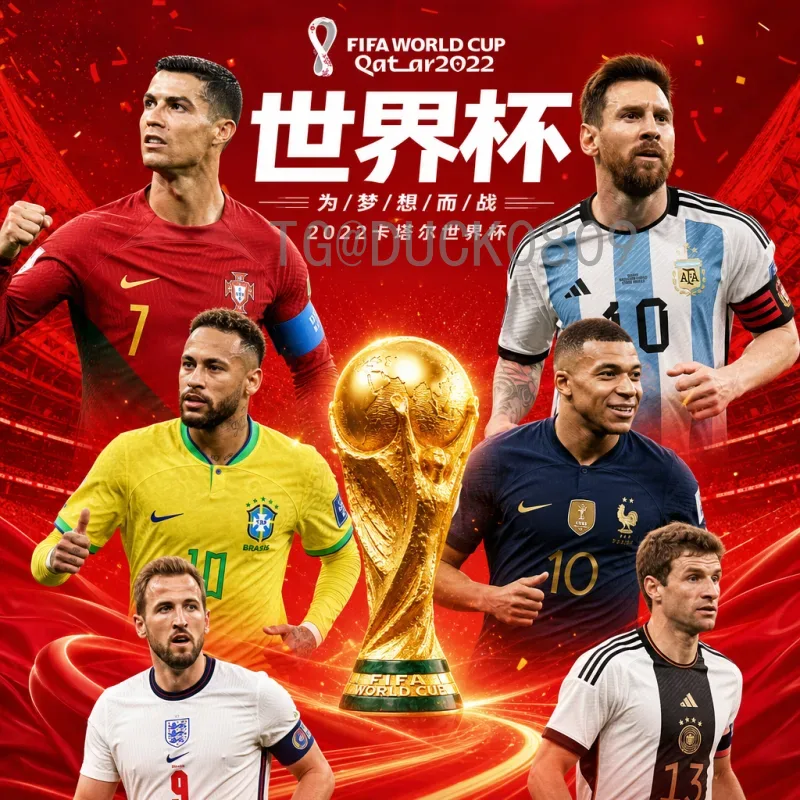 世界杯足球赛球员网站：揭秘顶级赛事背后的数字平台与球星故事