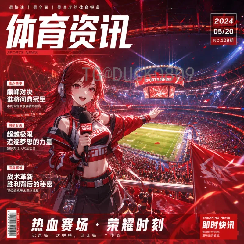 实时2026世界杯西班牙队：斗牛士军团备战动态与阵容深度解析